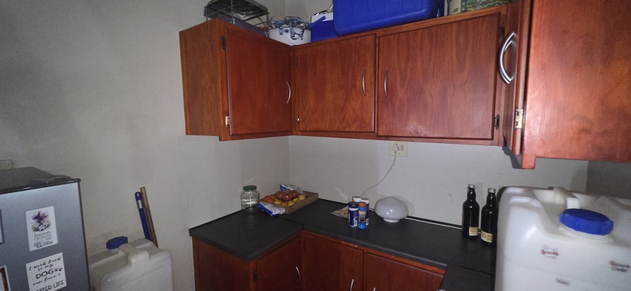 4 Bedroom Property for Sale in Albertynshof Northern Cape